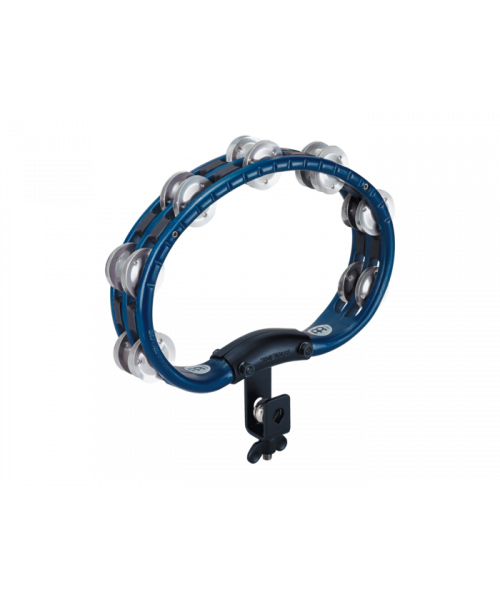 Tambourello Meinl TMT2A-breakfast