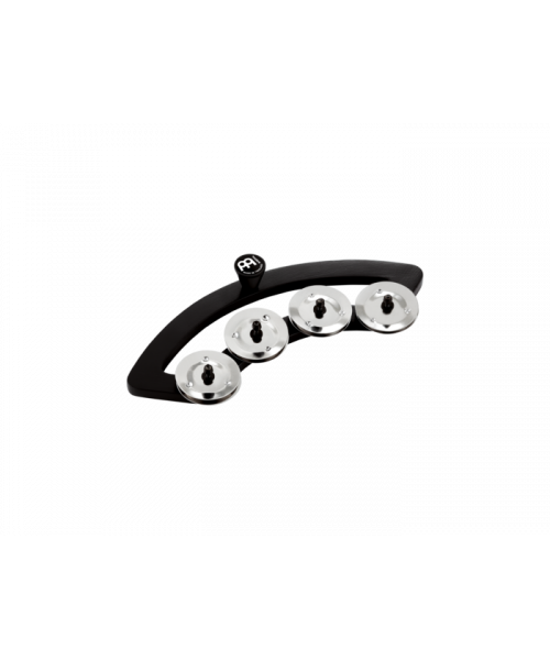 Tambourello Meinl BBTA1-bk