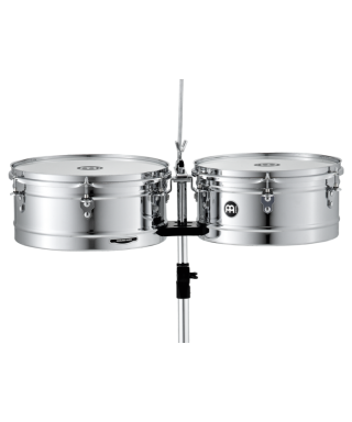 Meinl TimBales HT1314CH