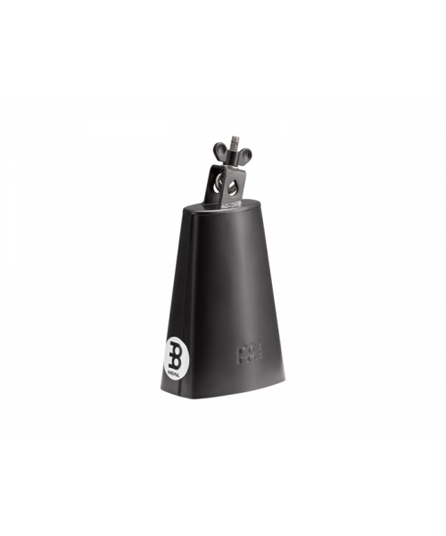 Campanaccio Meinl SL675-bk