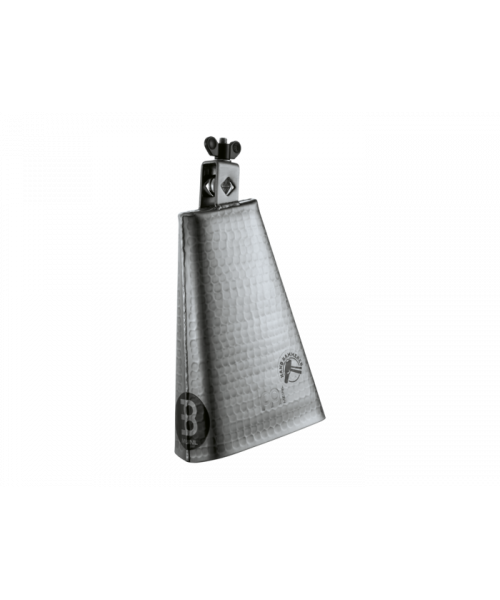 Campanaccio meinl stb80bhh-s