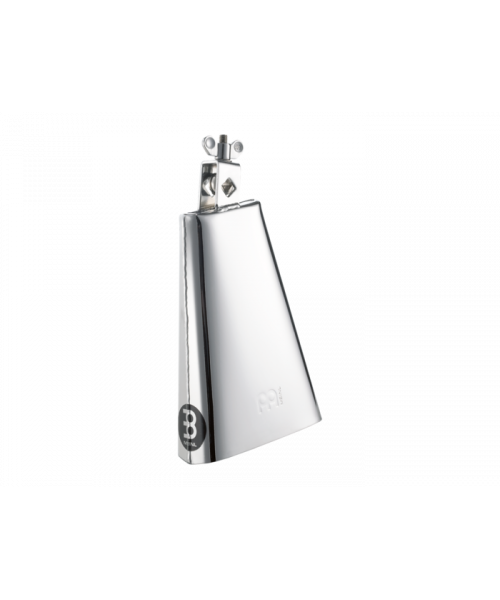 Campanaccio Meinl Stb80s-ch