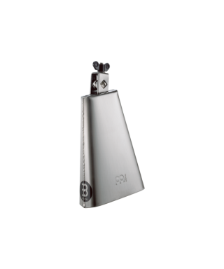 Campanaccio Meinl Stb80s