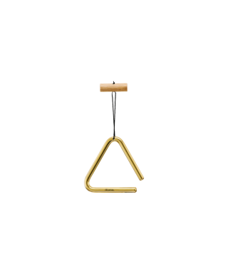 Triangle meinl tri10b