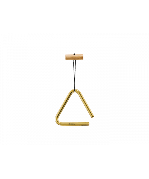 Triangle meinl tri10b