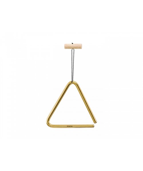 Triangle meinl tri15b