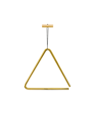 Triangle meinl tri20b