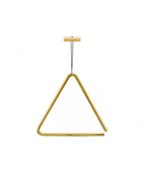 Triangle meinl tri20b