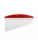 Chimes Meinl HCH1R