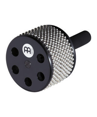 Cabasa Meinl Ca5bk-the