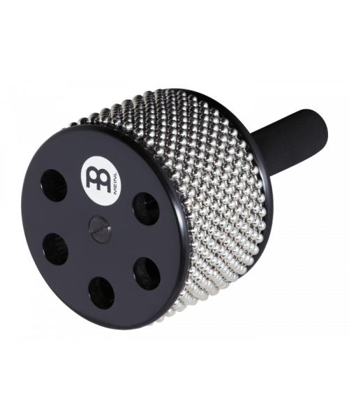 Cabasa Meinl Ca5bk-the