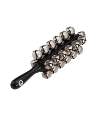 Tambourello Meinl SLB25