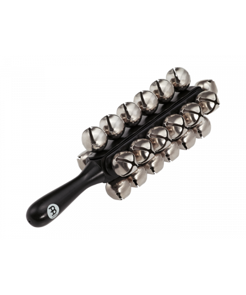 Tambourello Meinl SLB25