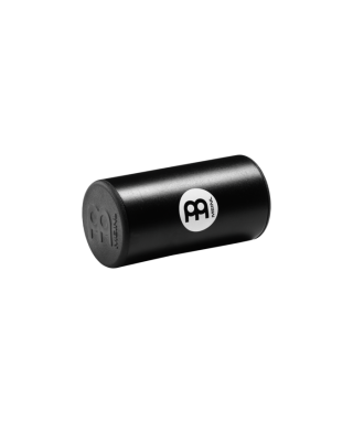 Shaker Meinl SH10-meters-bk