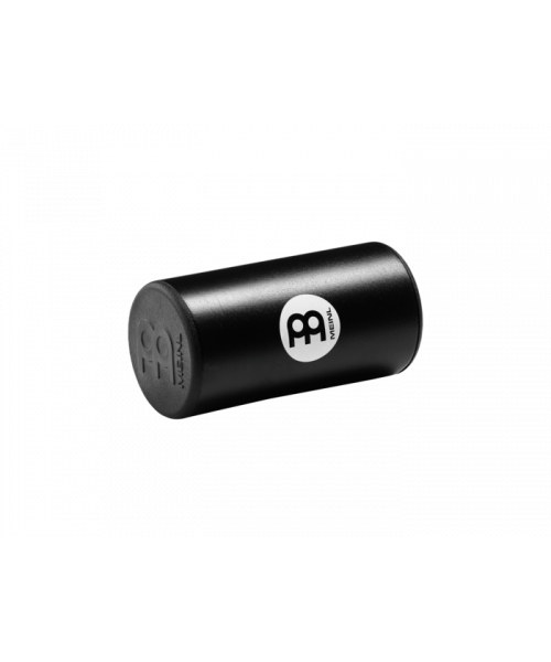 Shaker meinl sh10-m-bk