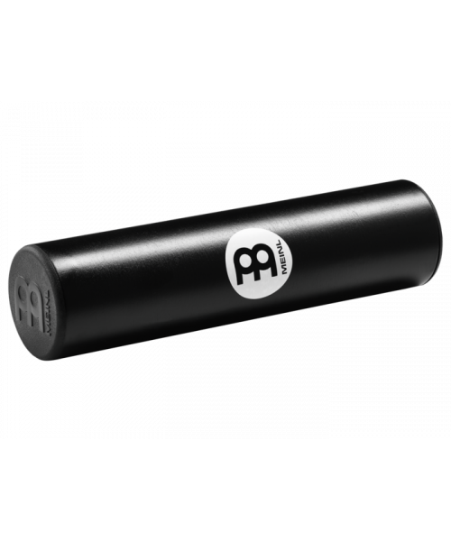 Shaker Meinl SH10-the-bk