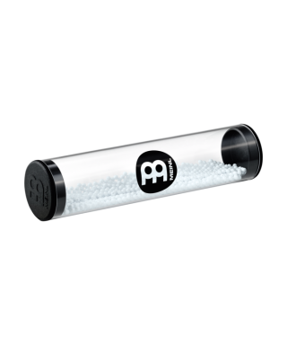 Shaker Meinl Sh26-the-'s