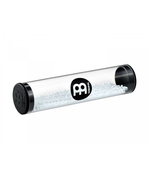 Shaker meinl sh26-l-s