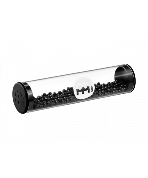 Shaker meinl sh26-l-l