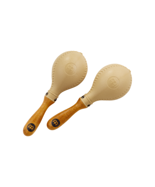 Maracas Meinl PM2BG