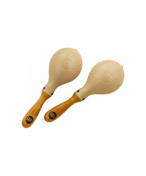 Maracas meinl pm2bg