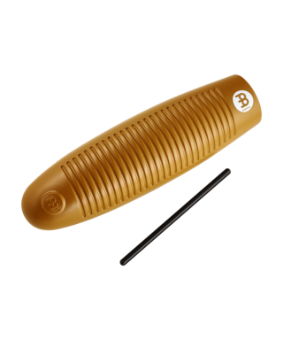 Guiro Meinl GU9