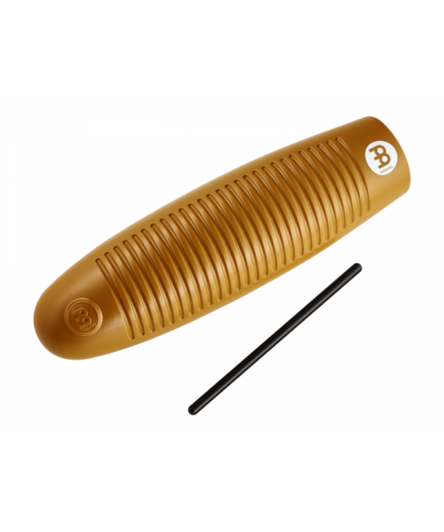 Guiro Meinl GU9
