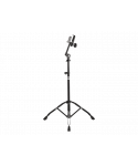 Supporto per percussioni meinl thbs-bk