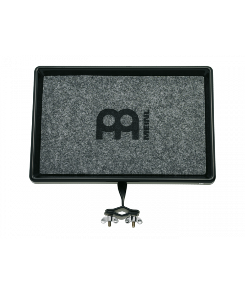 Meinl MC percussion hardware-pts