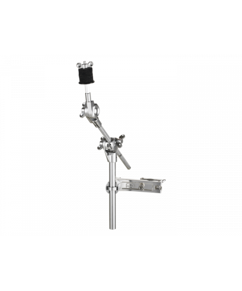 Hardware per percussioni meinl mca