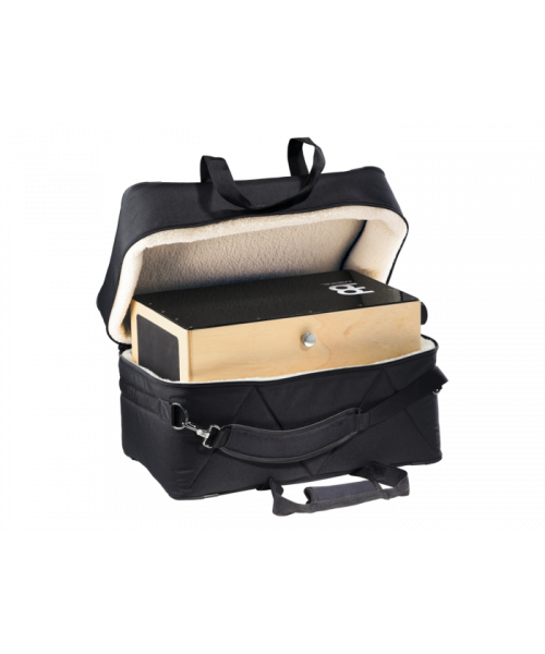 Case for Cajon Meinl MDLXCJB