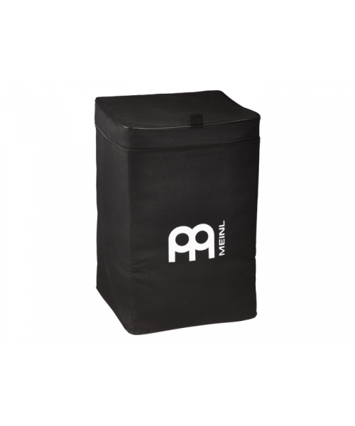 BORSA PER CAJON MEINL MSTCJB-BP