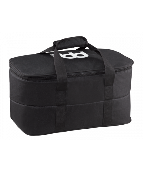 Borsa per bongo meinl mstbb1