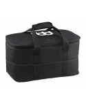 Borsa per bongo meinl mstbb1