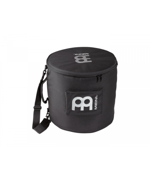 CUSTODIA PER PERCUSSIONI MEINL MREB-10