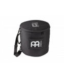 Meinl MREB percussion case-10