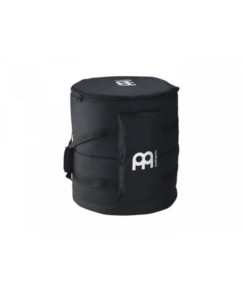 Borsa per surdo meinl msub-16