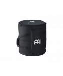 Borsa per surdo meinl msub-16