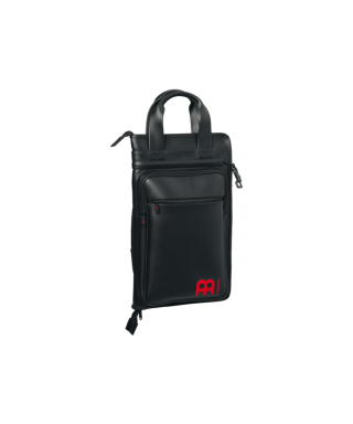 Meinl MDLXSB chopstick bag
