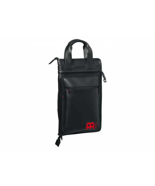 BORSA PER BACCHETTE MEINL MDLXSB