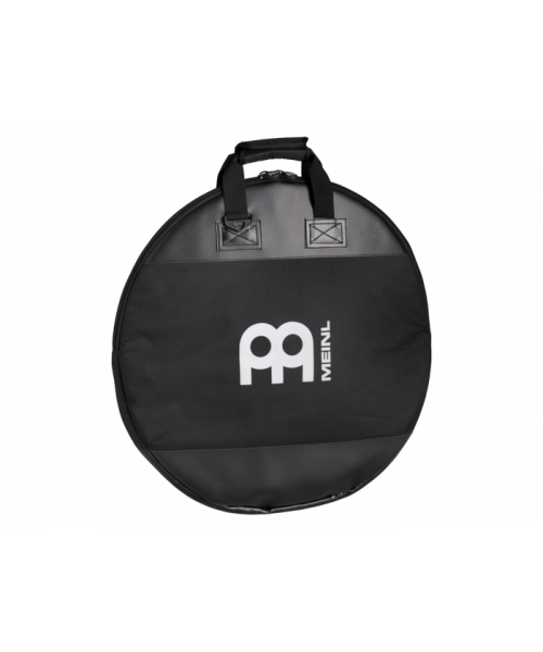 Custodia per piatti meinl mstcb22
