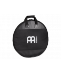 Custodia per piatti meinl mstcb22