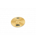 Piatto splash meinl hcs10s
