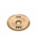 Piatto china meinl cc16ch-b