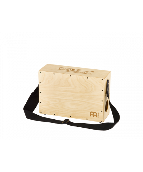 Cajon meinl caj2go-1