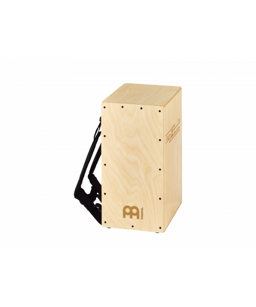 Cajon meinl caj2go-2