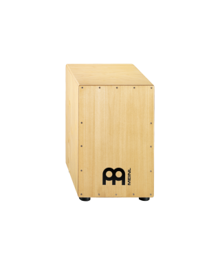 Meinl hcaj1nt cajon headliner 