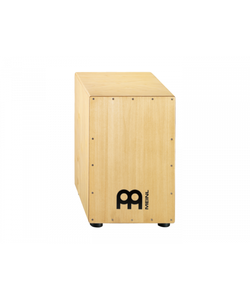 Meinl hcaj1nt cajon headliner 