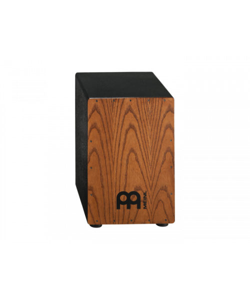 Cajon meinl hcaj1awa