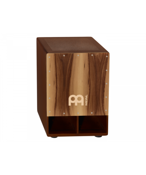 Cajon meinl subcaj5wn